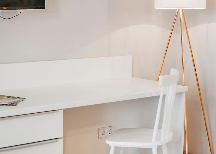 Easy-flat Neustiftgasse - Ac Near Museumsquartier דירה *